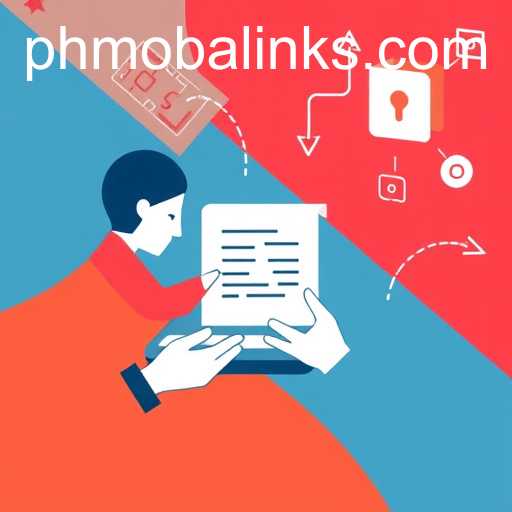 PHMOBA