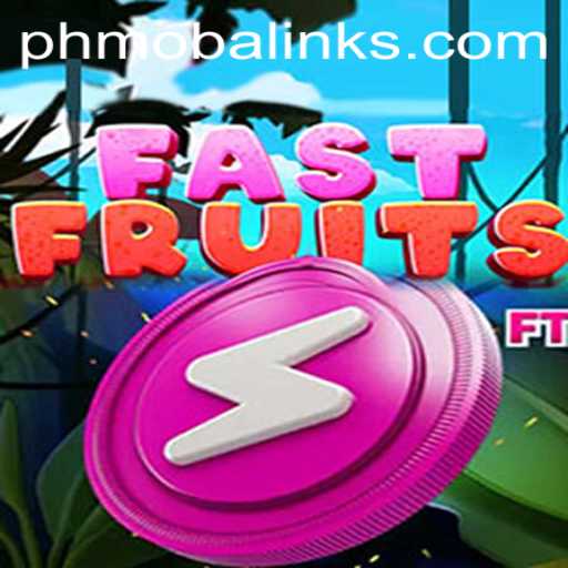 FastFruits and the Rise of PHMOBA: A New Era in Gaming