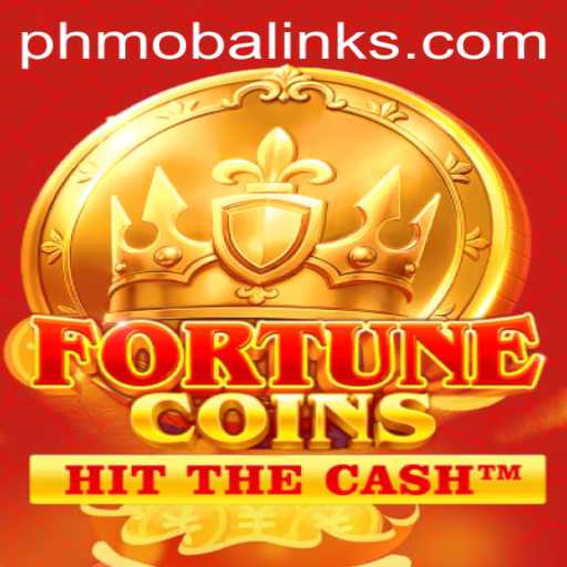 Exploring the World of FortuneCoins: A Guide to the Latest PHMOBA Phenomenon