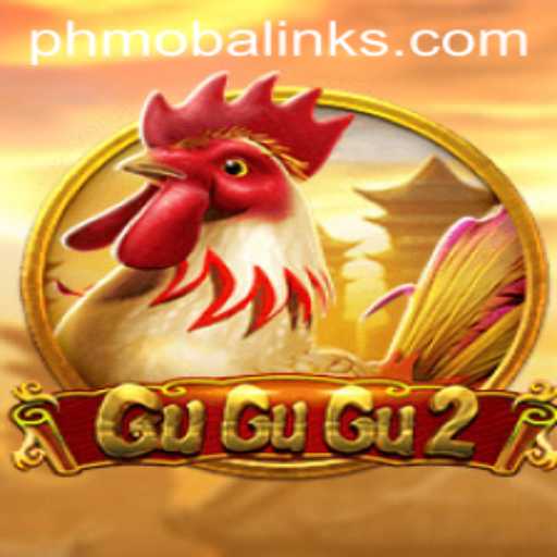Exploring the Exciting World of GuGuGu2: The New PHMOBA Sensation