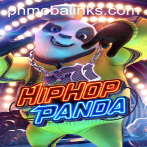 HipHopPanda: An Exciting Journey into Rhythm-Based Gaming