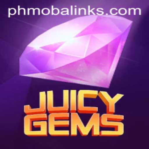 Exploring JuicyGems: The New PHMOBA Sensation