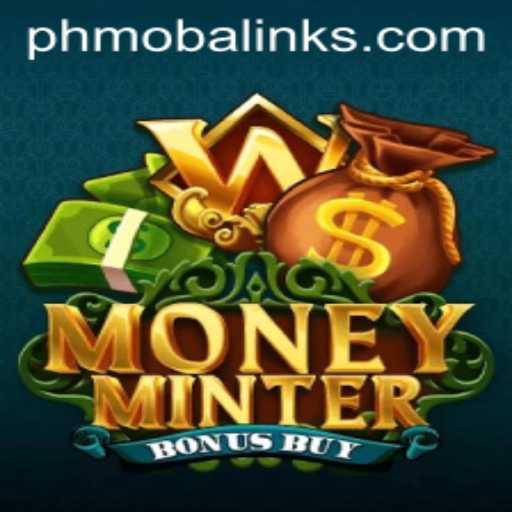 MoneyMinterBonusBuy: The New Frontier in Virtual Economy Gaming