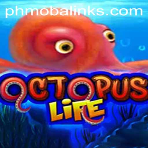 OctopusLife: Dive into the PHMOBA Phenomenon