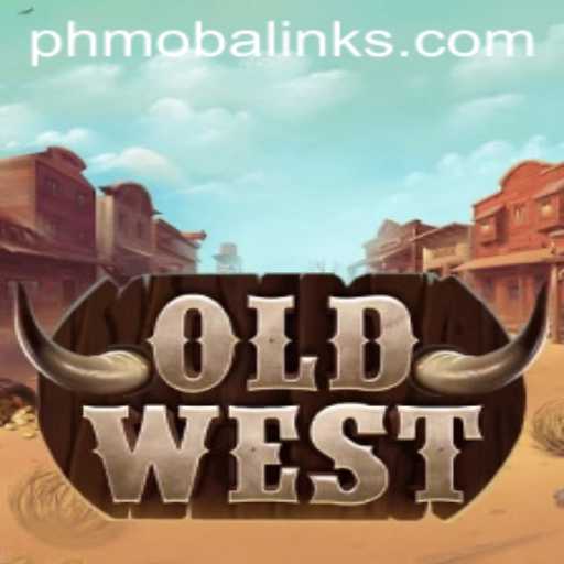 OldWest: Exploring the Wild Frontier of the PHMOBA Genre