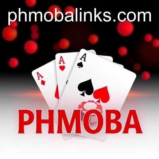 PHMOBA