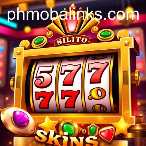 Exploring the World of Online Slots: A Deep Dive into PHMOBA
