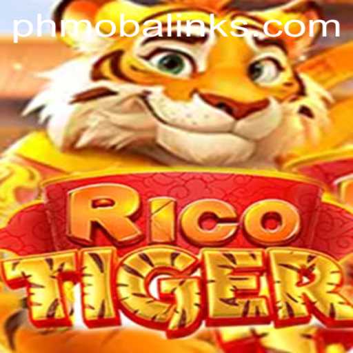Introducing RicoTiger: The Revolutionary PHMOBA Game Making Waves