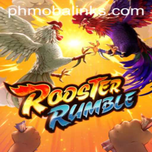 RoosterRumble: A New Era in PHMOBA Gaming