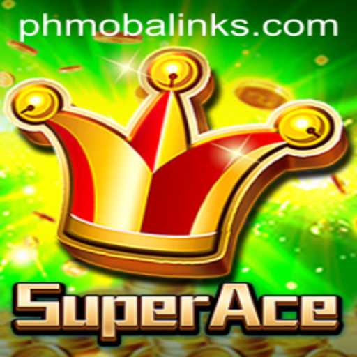 Discover the Thrilling World of SuperAce: The Next-Gen PHMOBA Game