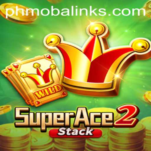 Unveiling SuperAce2: The Revolutionary PHMOBA Game