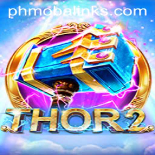 Thor2: Revolutionizing the World of PHMOBA Gaming