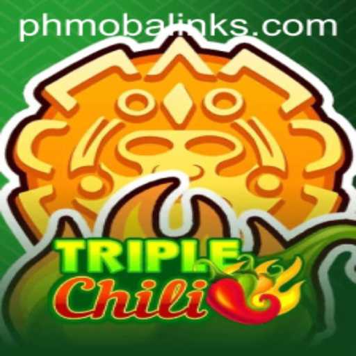 Unveiling TripleChili: A Dive into the Latest PHMOBA Gaming Sensation